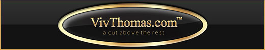 VIVTHOMAS VIDEO 520px Site Logo